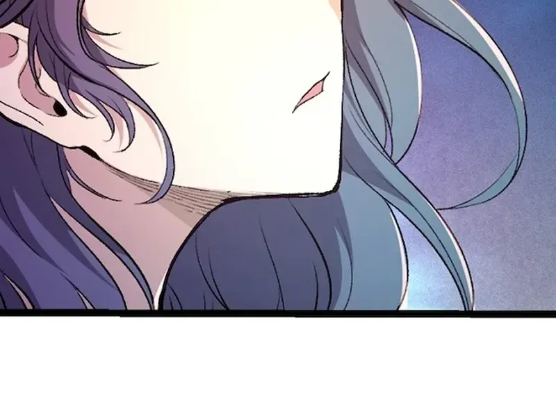 Evolution From a Tree Chapter 43 page 5 - 
