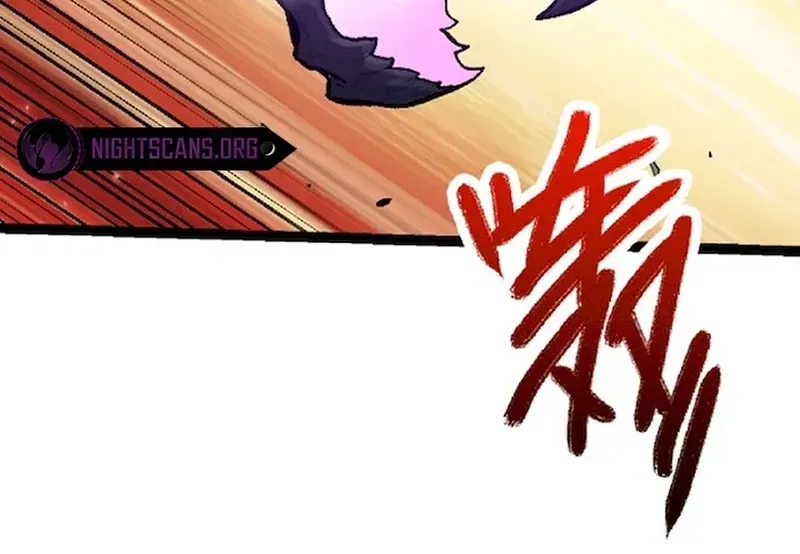 Evolution From a Tree Chapter 43 page 41 - 