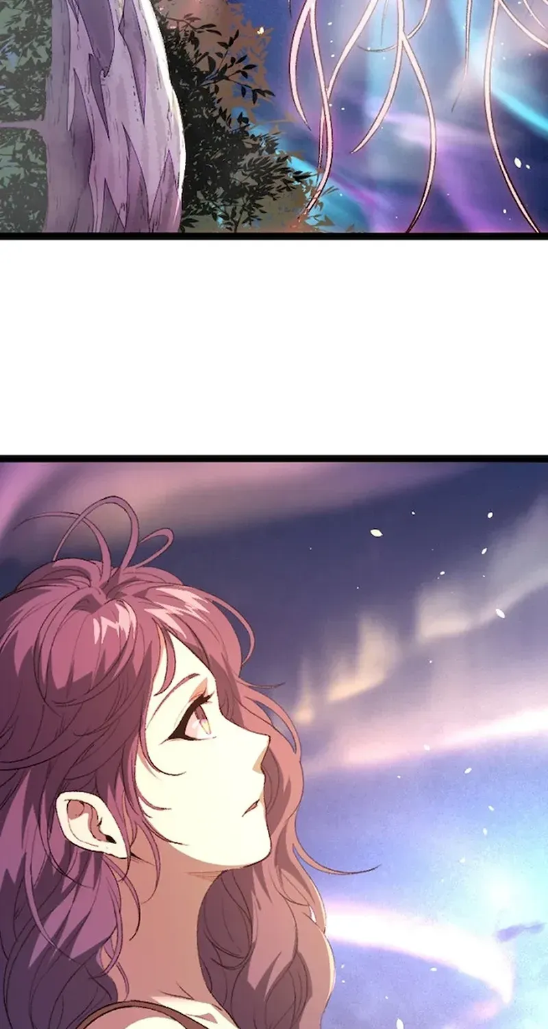 Evolution From a Tree Chapter 43 page 8 - 