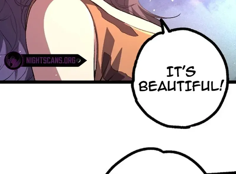 Evolution From a Tree Chapter 43 page 9 - 