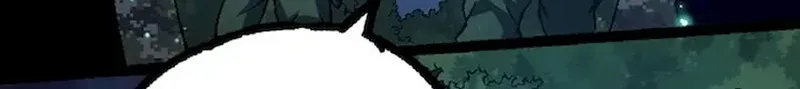 Evolution From a Tree Chapter 44 page 23 - 