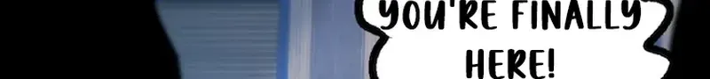 Evolution From a Tree Chapter 44 page 39 - 