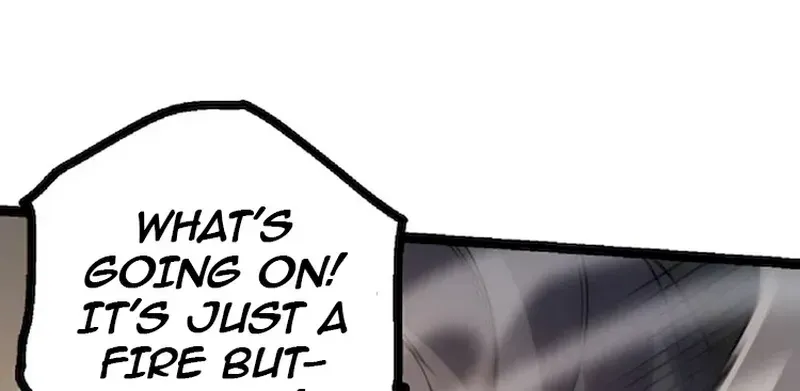 Evolution From a Tree Chapter 44 page 67 - 