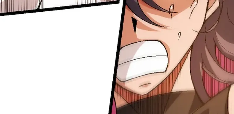 Evolution From a Tree Chapter 44 page 76 - 