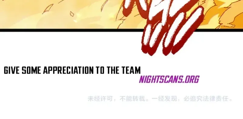 Evolution From a Tree Chapter 44 page 79 - 