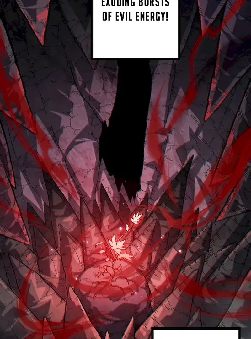 Evolution From a Tree Chapter 45 page 28 - 