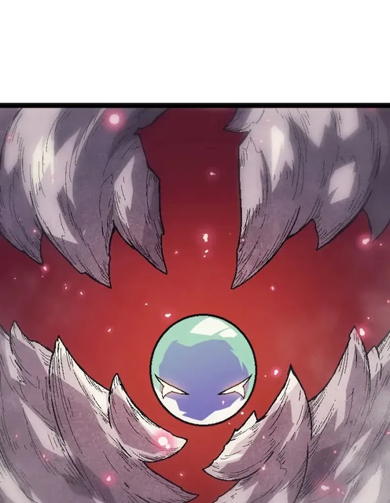 Evolution From a Tree Chapter 45 page 40 - 