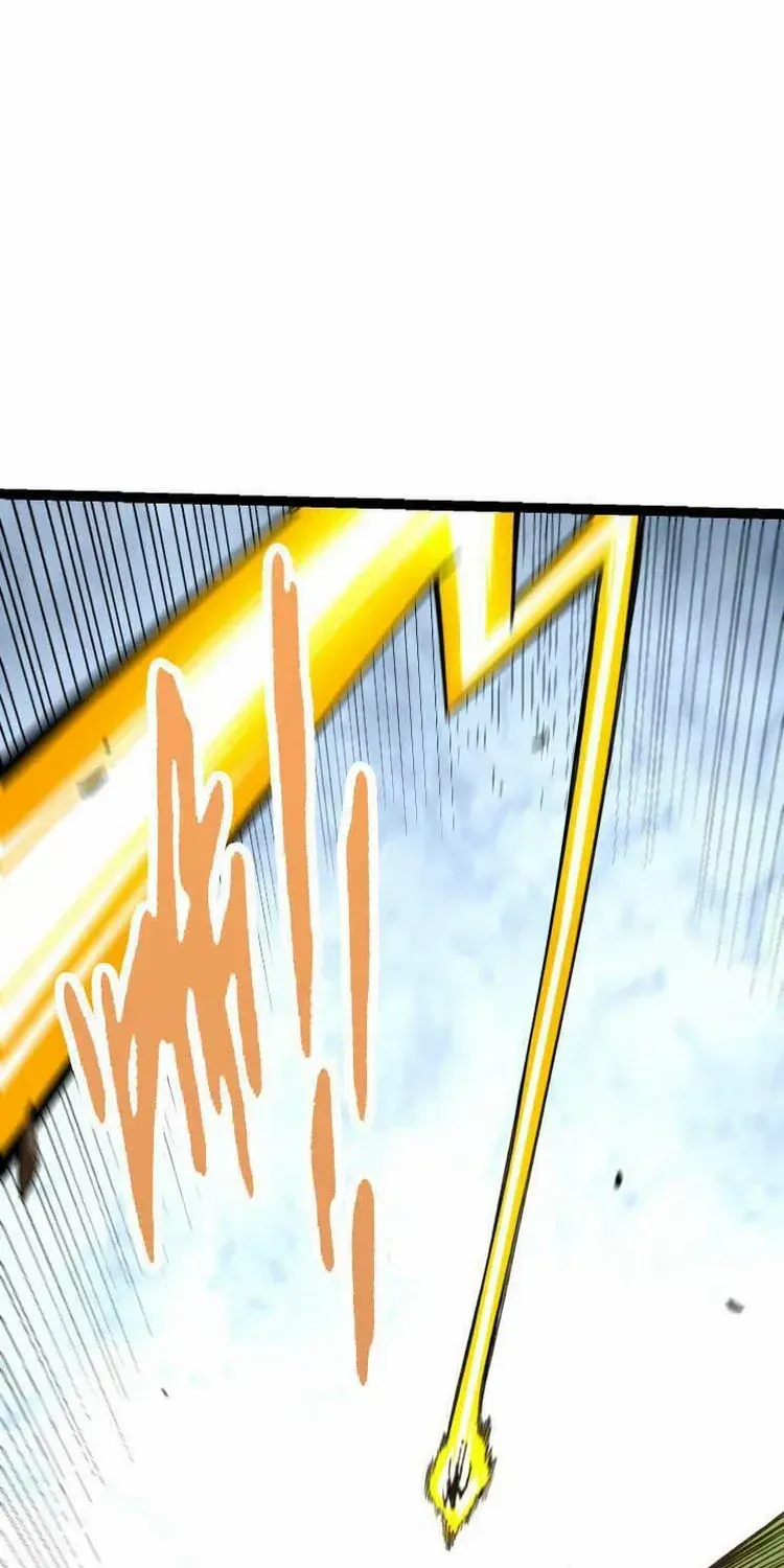 Evolution From a Tree Chapter 47 page 39 - 