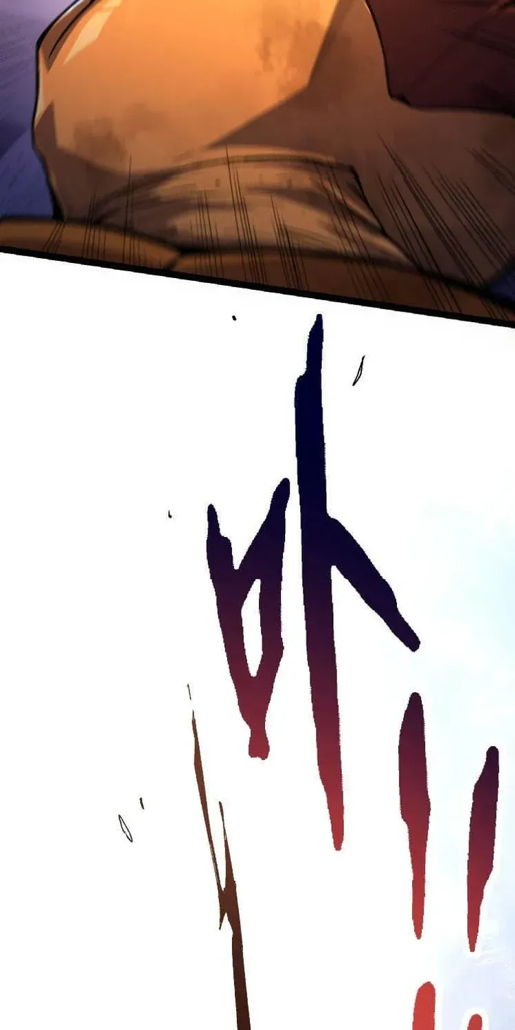 Evolution From a Tree Chapter 47 page 56 - 