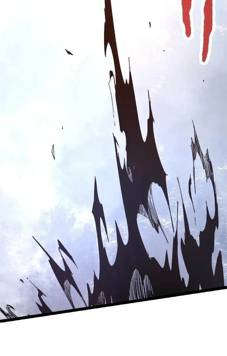 Evolution From a Tree Chapter 47 page 57 - 