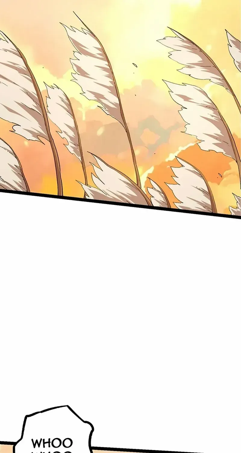 Evolution From a Tree Chapter 48 page 12 - 