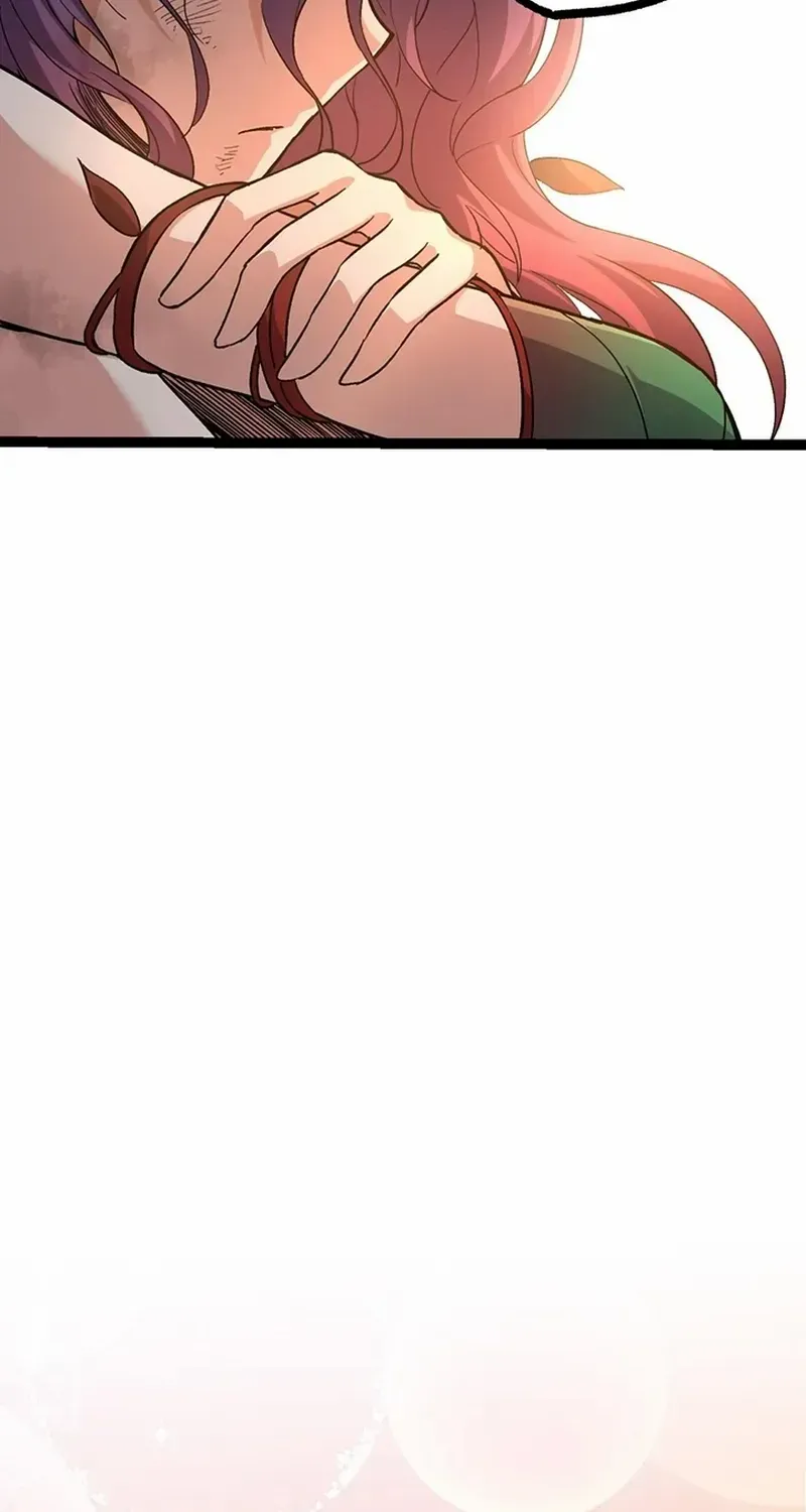 Evolution From a Tree Chapter 48 page 27 - 