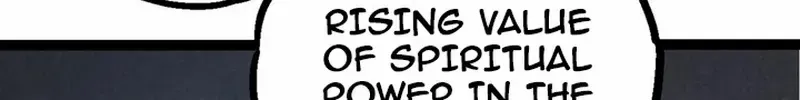 Evolution From a Tree Chapter 48 page 45 - 