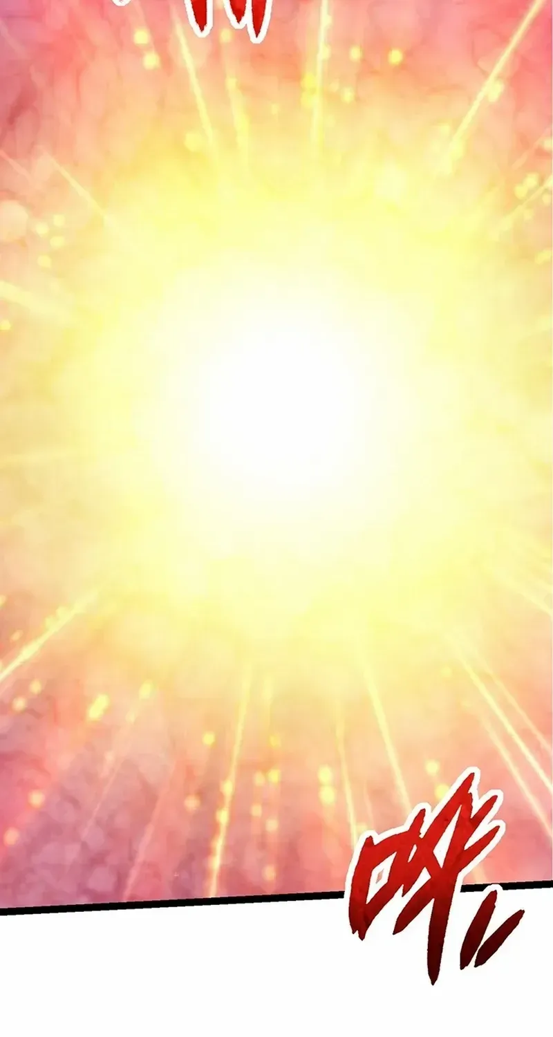 Evolution From a Tree Chapter 48 page 67 - 