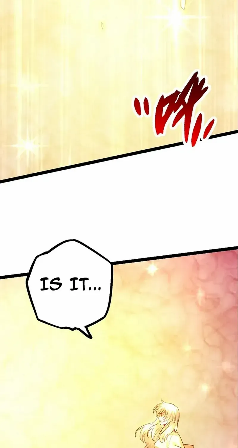 Evolution From a Tree Chapter 48 page 69 - 