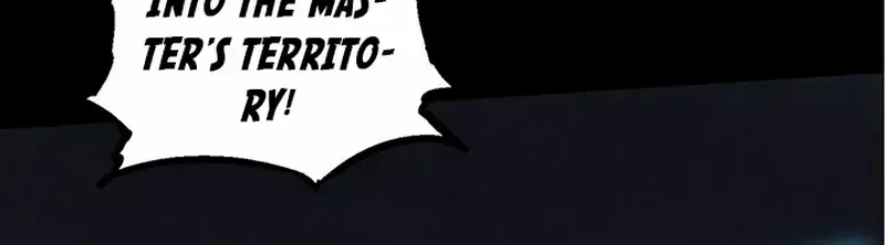 Evolution From a Tree Chapter 48 page 75 - 