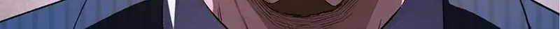 Evolution From a Tree Chapter 48 page 83 - 