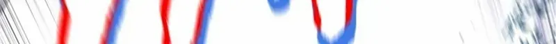 Evolution From a Tree Chapter 49 page 31 - 