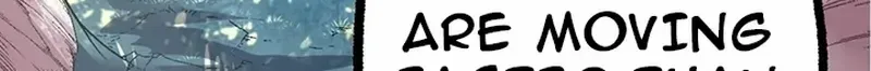 Evolution From a Tree Chapter 49 page 36 - 