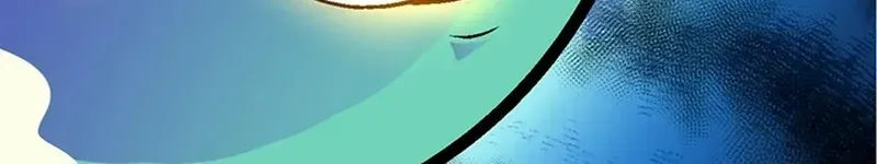 Evolution From a Tree Chapter 49 page 6 - 