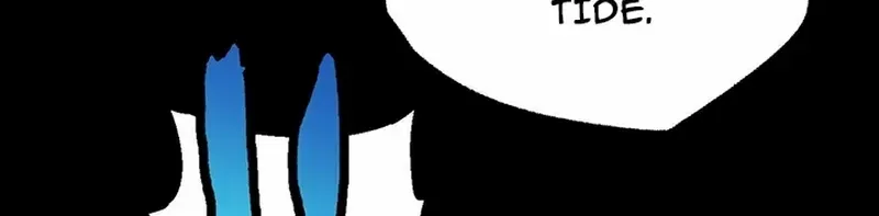 Evolution From a Tree Chapter 49 page 61 - 