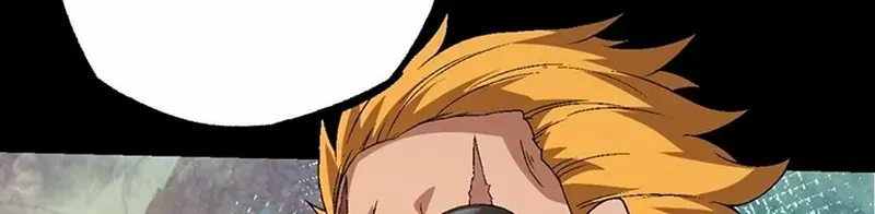 Evolution From a Tree Chapter 49 page 66 - 