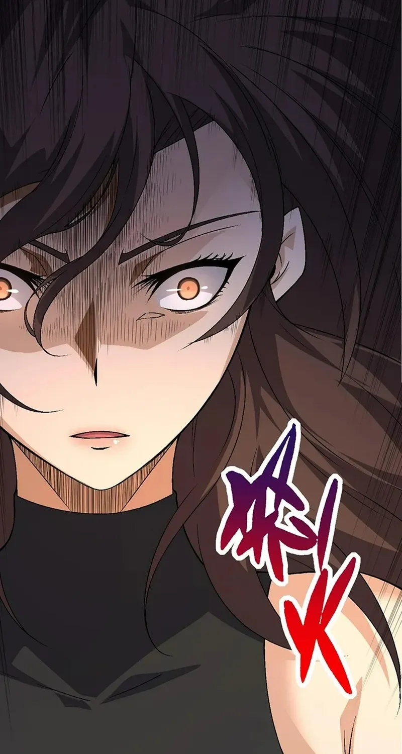 Evolution From a Tree Chapter 49 page 78 - 