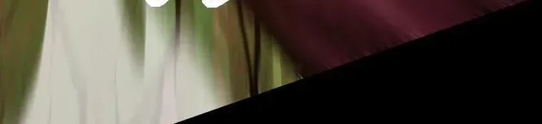 Evolution From a Tree Chapter 5 page 43 - 