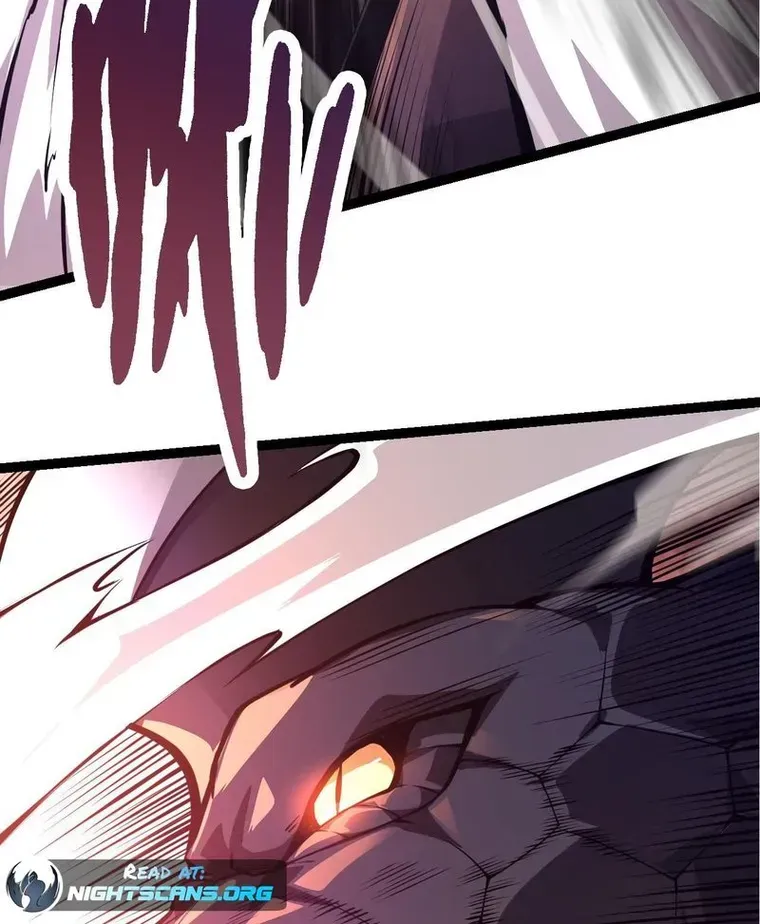 Evolution From a Tree Chapter 5 page 57 - 