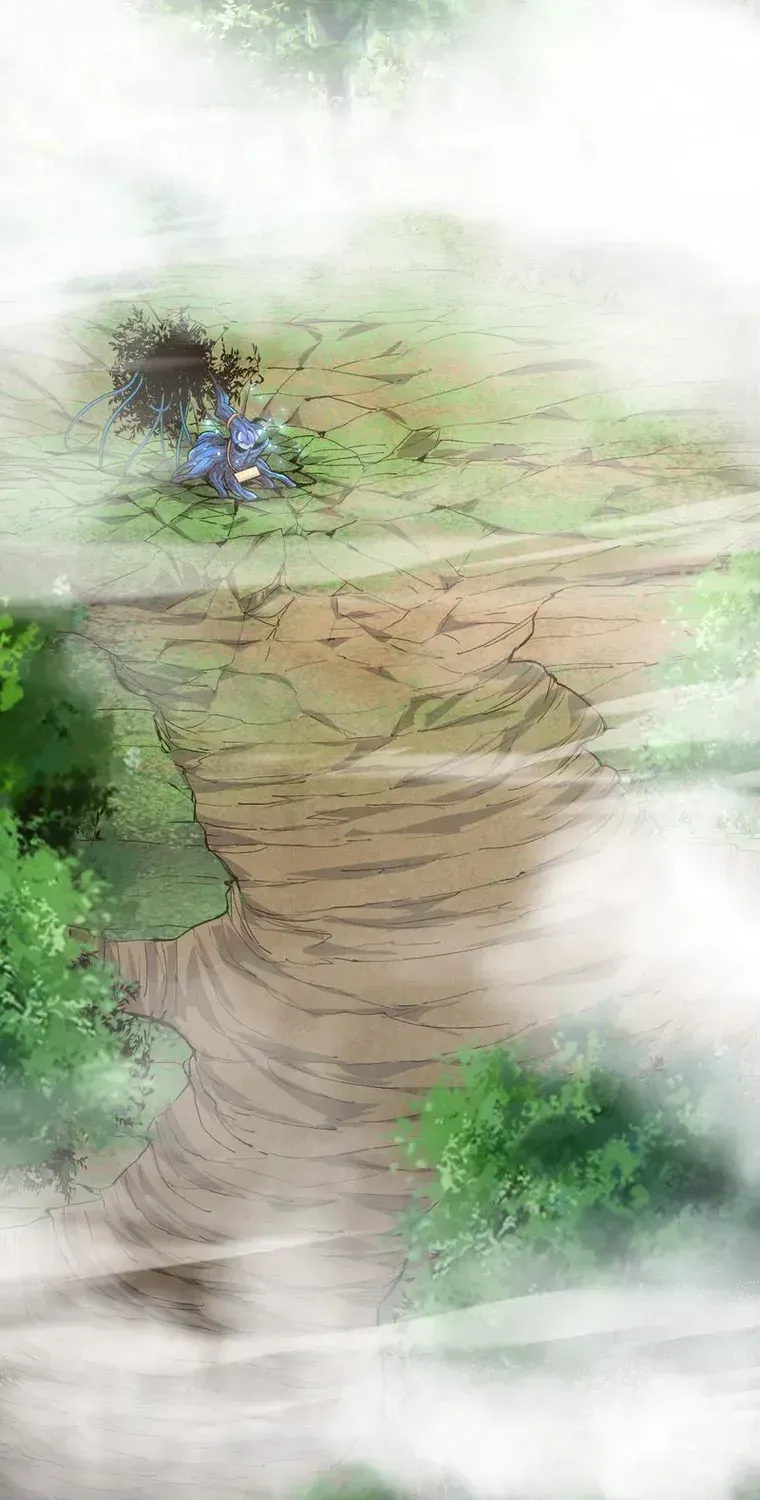 Evolution From a Tree Chapter 5 page 63 - 