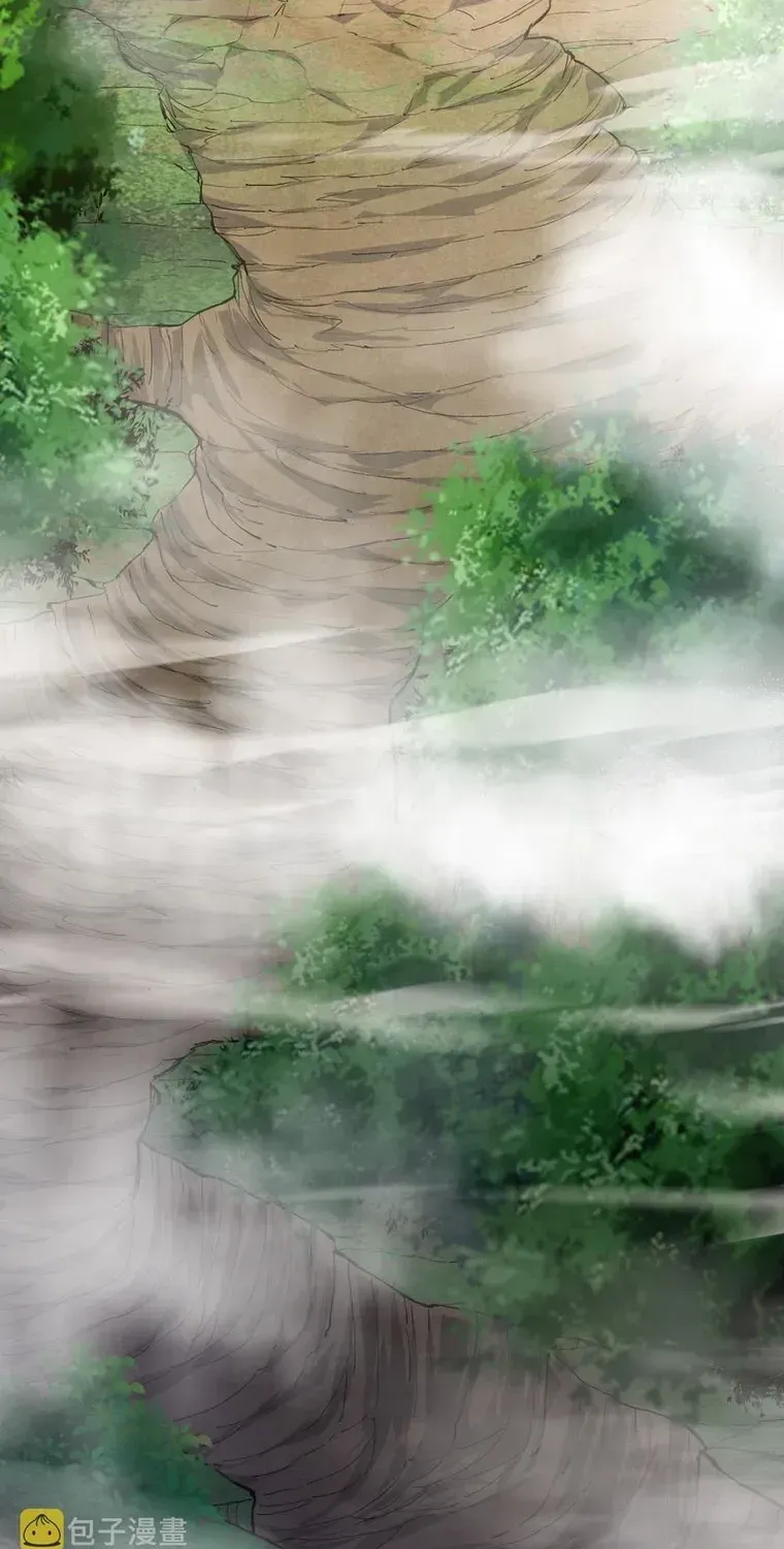 Evolution From a Tree Chapter 5 page 65 - 
