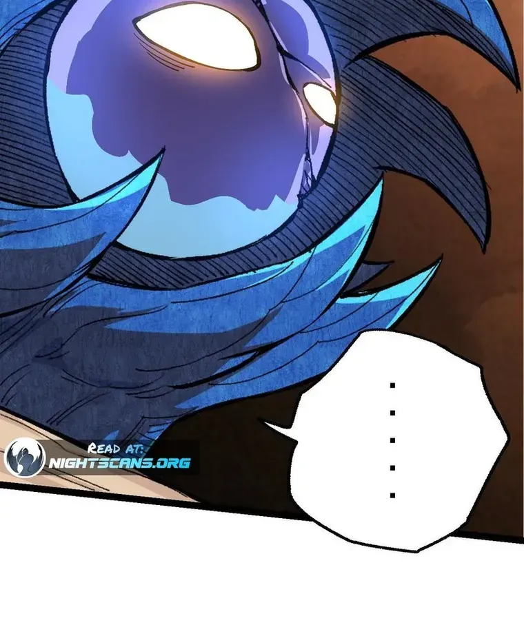 Evolution From a Tree Chapter 5 page 72 - 