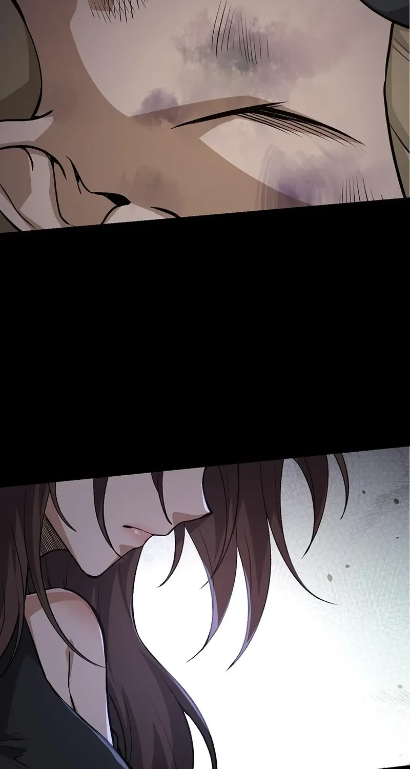 Evolution From a Tree Chapter 50 page 15 - 