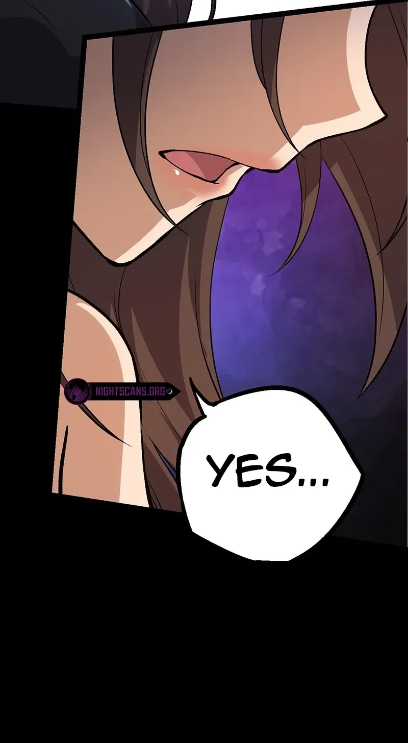 Evolution From a Tree Chapter 50 page 16 - 