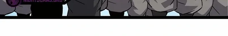 Evolution From a Tree Chapter 50 page 44 - 