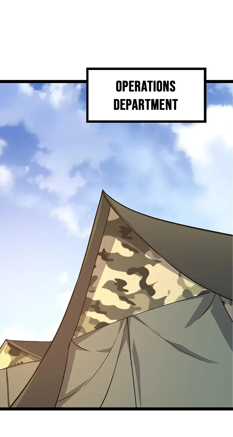 Evolution From a Tree Chapter 50 page 45 - 