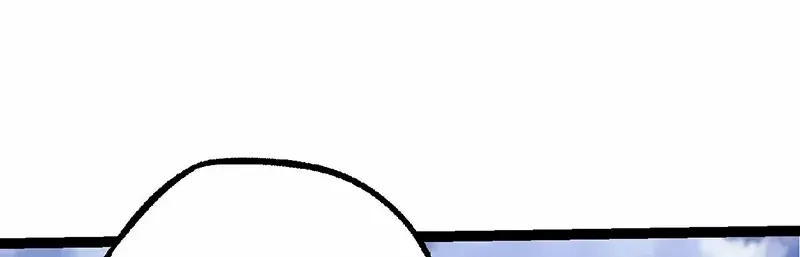 Evolution From a Tree Chapter 50 page 60 - 