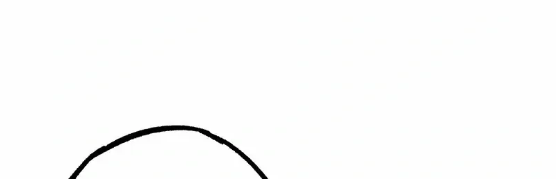 Evolution From a Tree Chapter 50 page 64 - 
