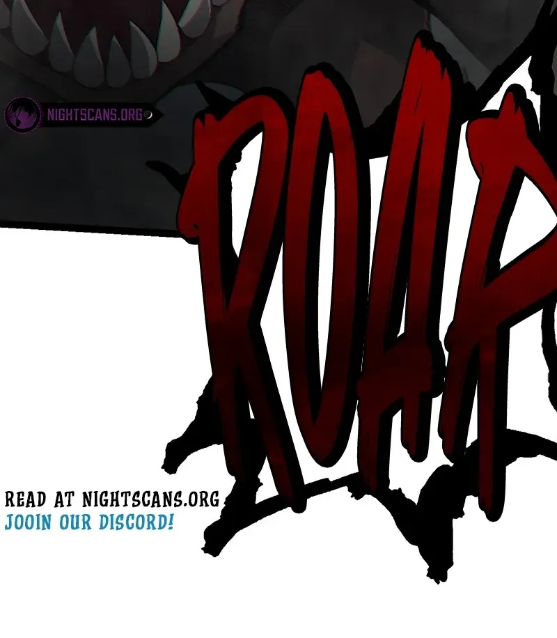 Evolution From a Tree Chapter 51 page 70 - 