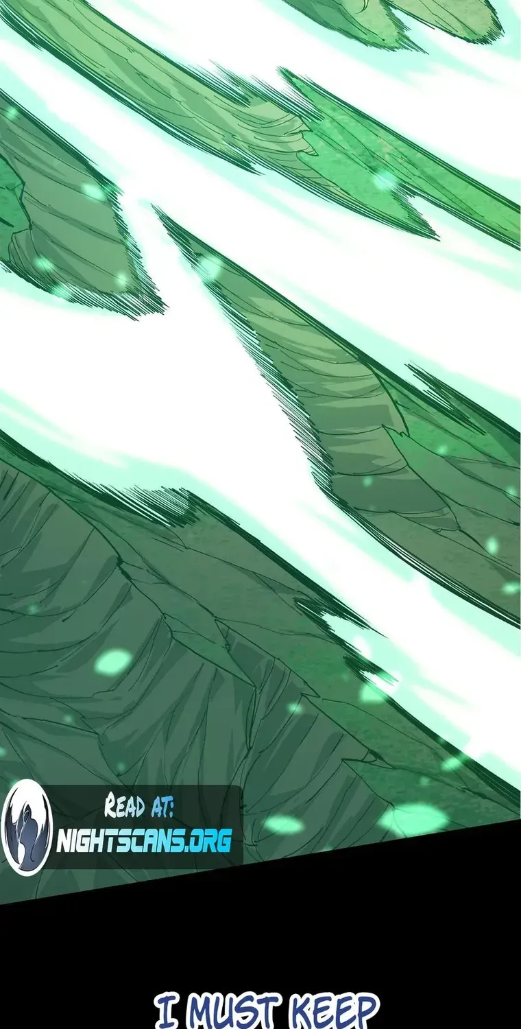 Evolution From a Tree Chapter 6 page 12 - 