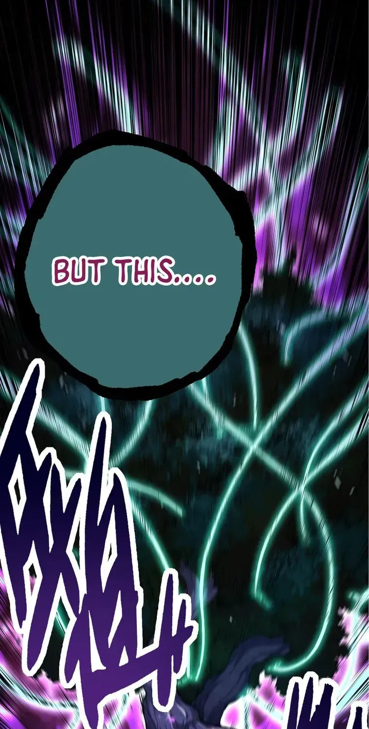 Evolution From a Tree Chapter 6 page 40 - 