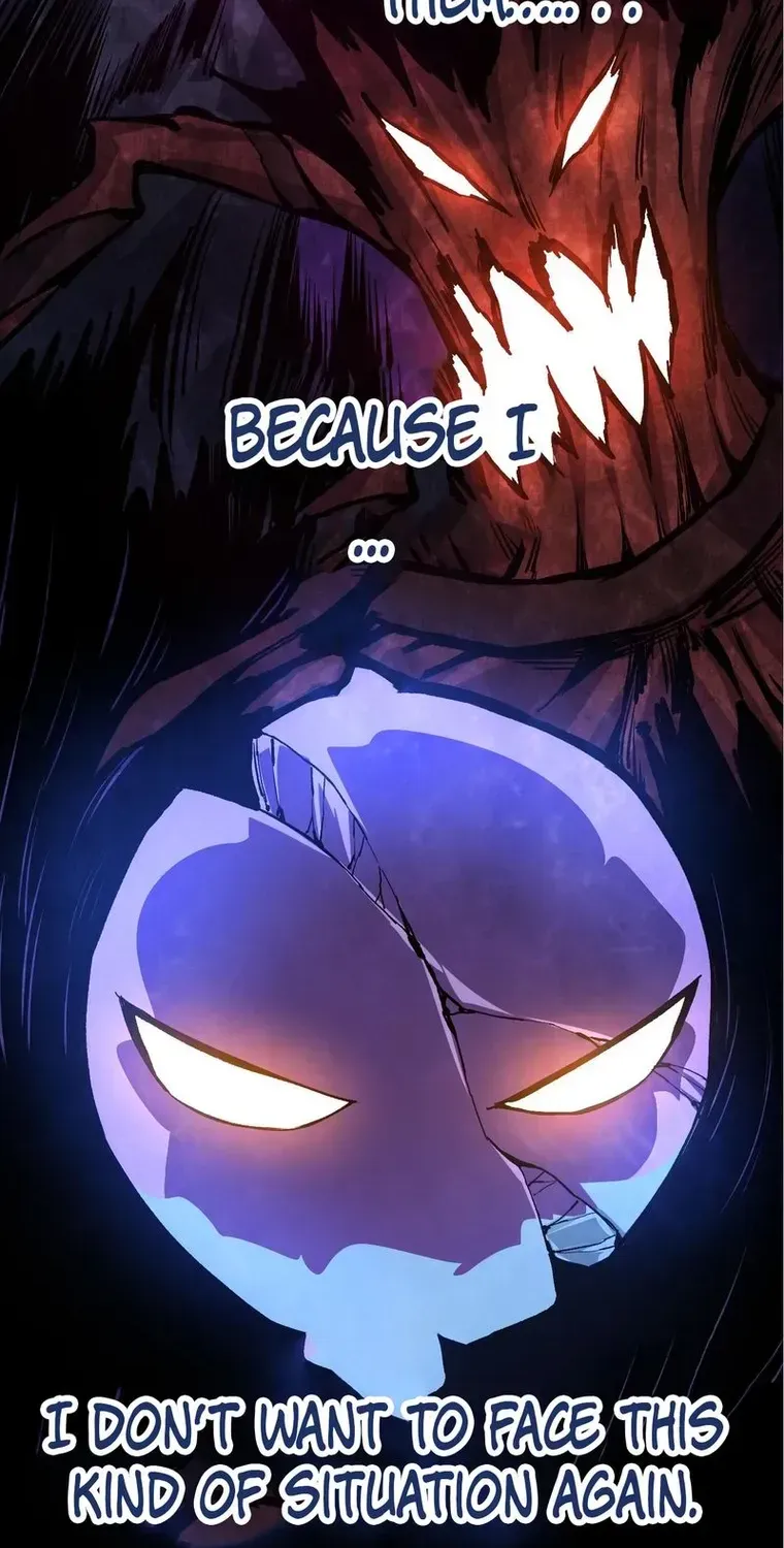 Evolution From a Tree Chapter 6 page 5 - 