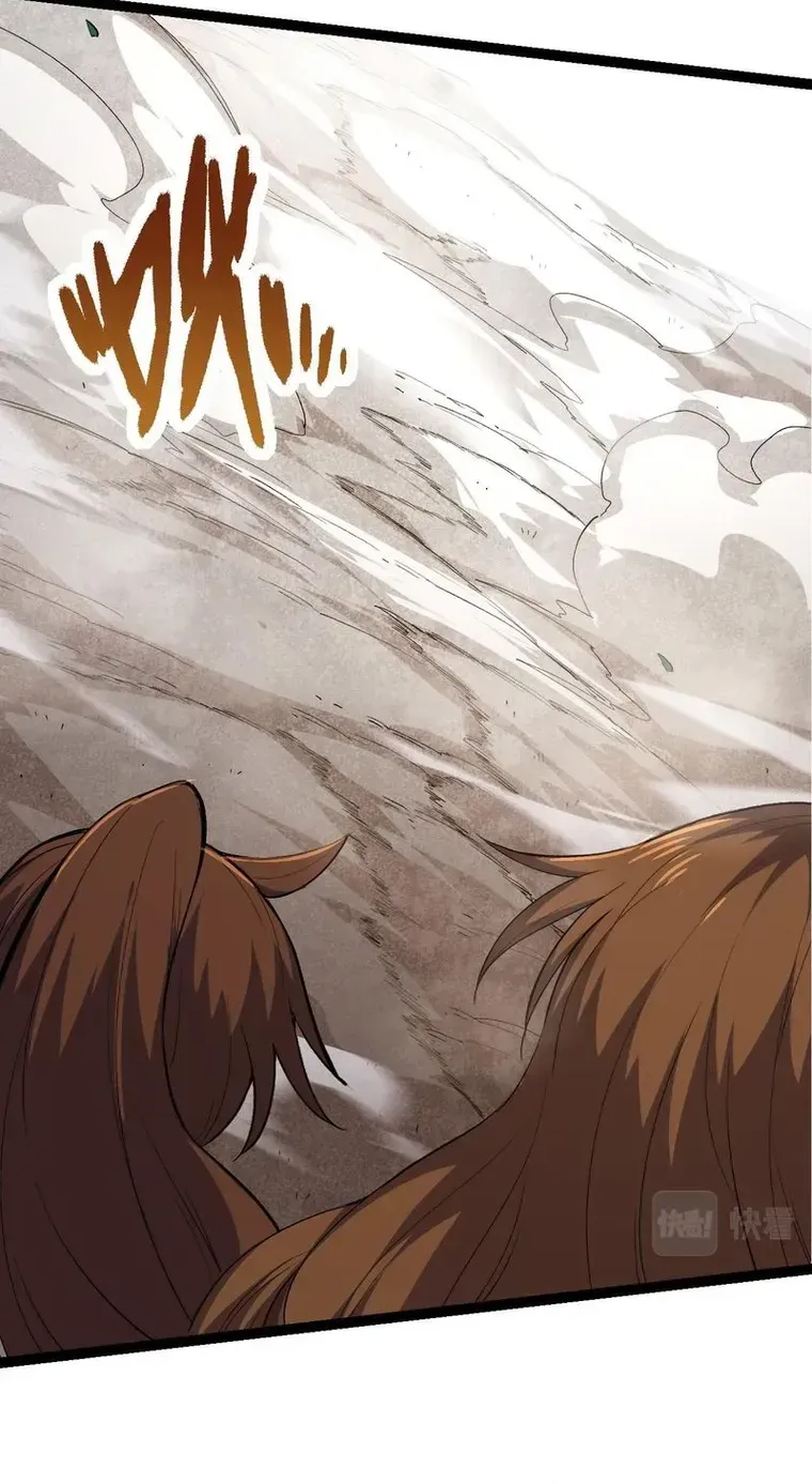 Evolution From a Tree Chapter 6 page 49 - 