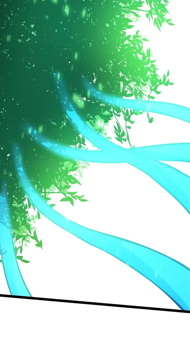 Evolution From a Tree Chapter 6 page 10 - 
