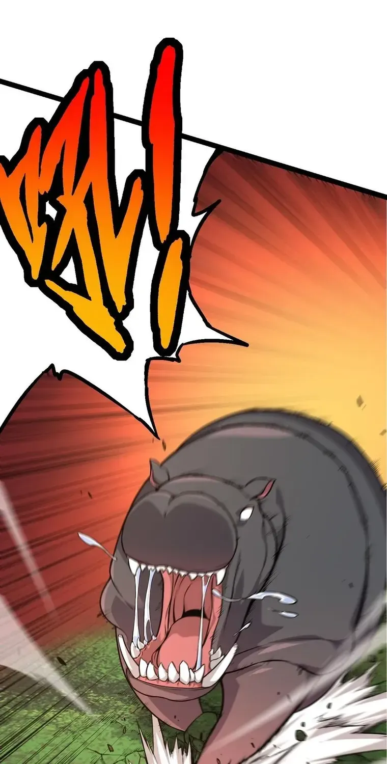 Evolution From a Tree Chapter 7 page 2 - 