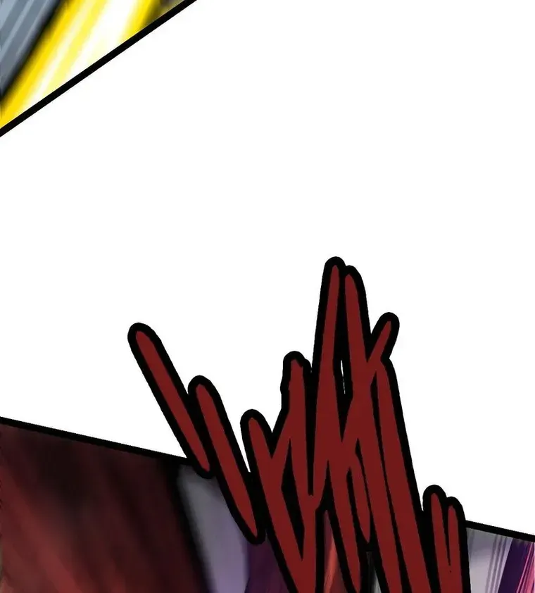Evolution From a Tree Chapter 7 page 14 - 