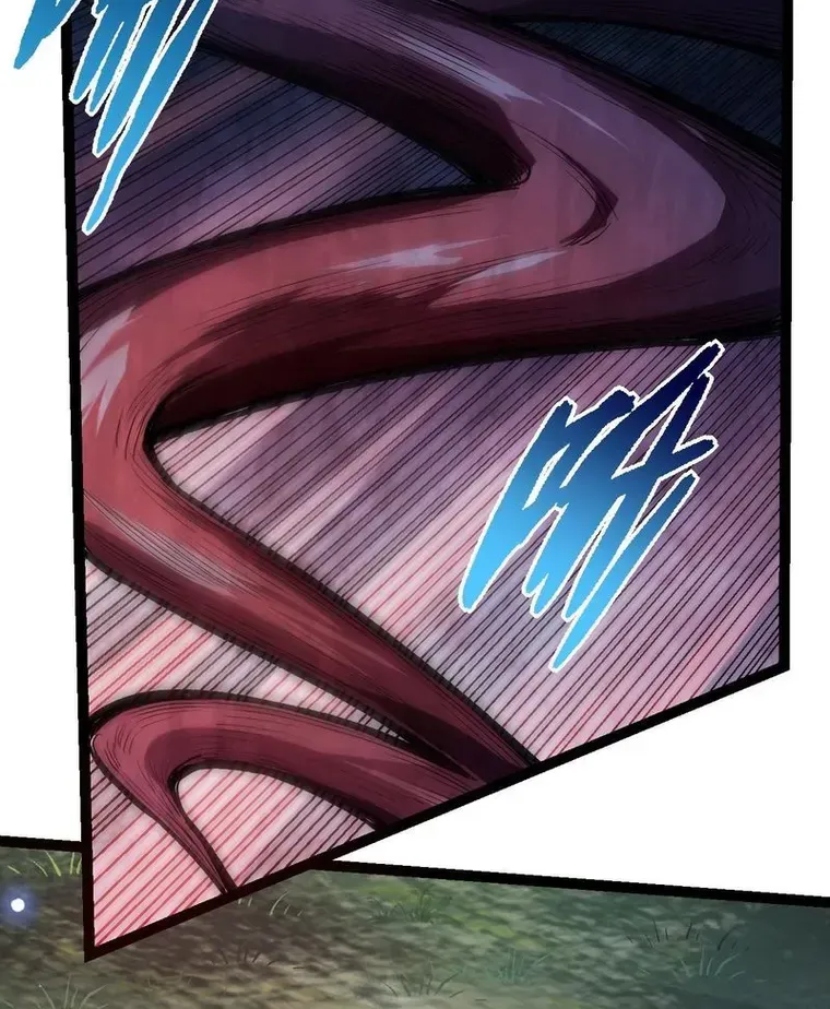 Evolution From a Tree Chapter 7 page 42 - 