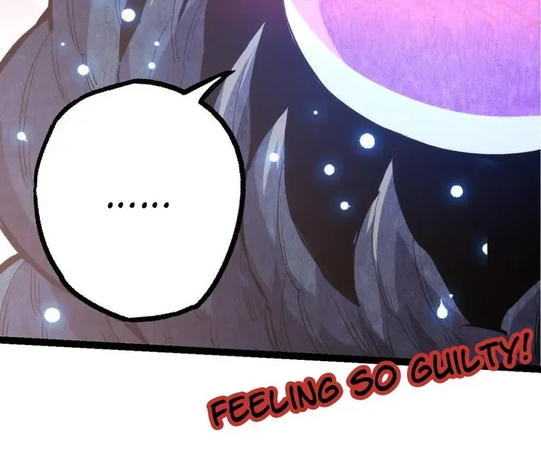 Evolution From a Tree Chapter 7 page 74 - 