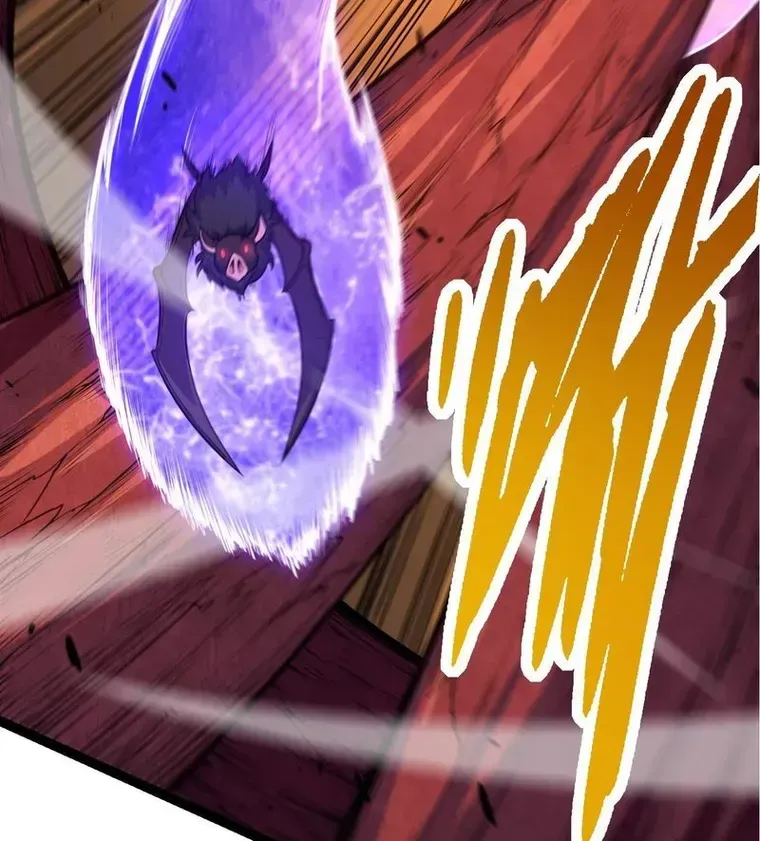 Evolution From a Tree Chapter 7 page 9 - 