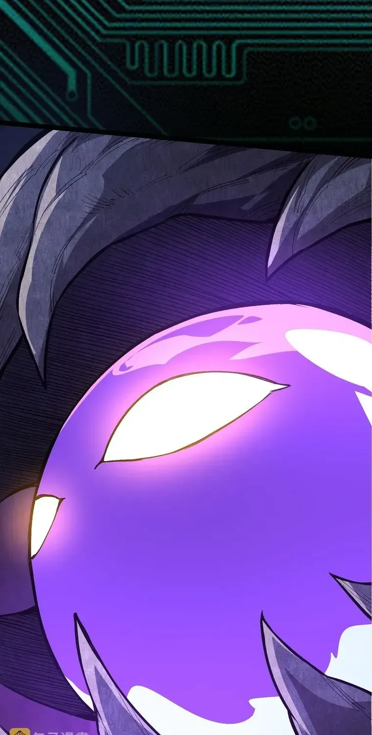 Evolution From a Tree Chapter 7 page 95 - 